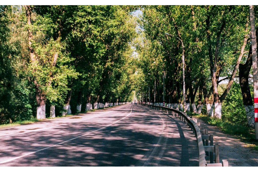 Объектив штатный Зенитар-К2 МС 2/50 (Россия)