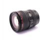 Объектив цифровой Canon EF 24-105mm 4L IS USM