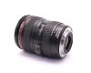 Объектив цифровой Canon EF 24-105mm 4L IS USM