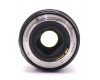 Объектив цифровой Canon EF 24-105mm 4L IS USM