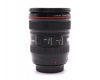 Объектив цифровой Canon EF 24-105mm 4L IS USM