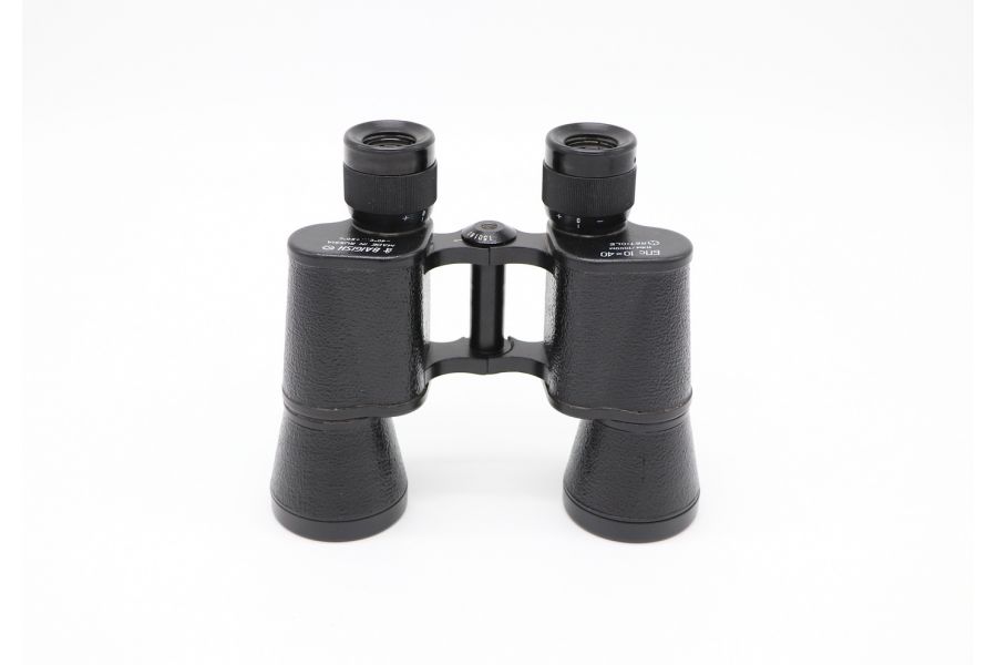 Бинокль БПс 10х40 Baigish