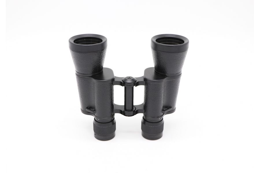 Бинокль БПс 10х40 Baigish