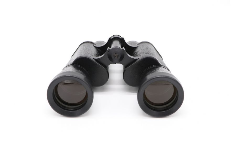 Бинокль БПс 10х40 Baigish