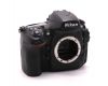 Nikon D800 body в упаковке (пробег 4170 кадров)