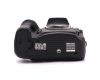 Nikon D800 body в упаковке (пробег 4170 кадров)