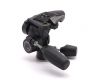 Штативная голова Manfrotto 804RC2 (Italy)
