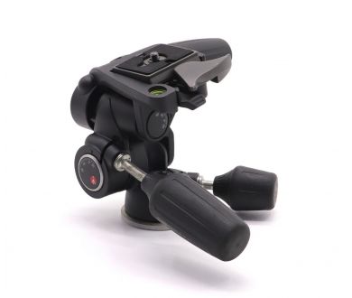Штативная голова Manfrotto 804RC2 (Italy)