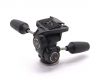 Штативная голова Manfrotto 804RC2 (Italy)