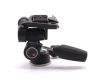 Штативная голова Manfrotto 804RC2 (Italy)