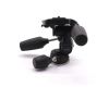 Штативная голова Manfrotto 804RC2 (Italy)