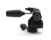 Штативная голова Manfrotto 804RC2 (Italy)