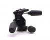 Штативная голова Manfrotto 804RC2 (Italy)