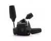 Штативная голова Manfrotto 804RC2 (Italy)