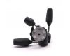 Штативная голова Manfrotto 804RC2 (Italy)