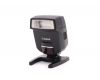 Фотовспышка компактная Canon Speedlite 220EX