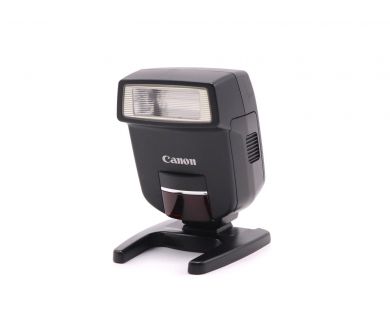 Фотовспышка компактная Canon Speedlite 220EX
