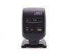 Фотовспышка компактная Canon Speedlite 220EX