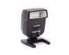 Фотовспышка компактная Canon Speedlite 220EX