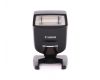 Фотовспышка компактная Canon Speedlite 220EX