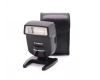 Фотовспышка компактная Canon Speedlite 220EX