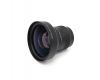 Конвертер Canon Wide WC-DC58B 0.75x (Japan)