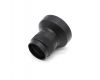 Конвертер Canon Wide WC-DC58B 0.75x (Japan)