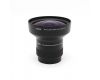 Конвертер Canon Wide WC-DC58B 0.75x (Japan)