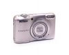 Компактная цифровая камера Nikon Coolpix L31