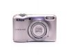 Компактная цифровая камера Nikon Coolpix L31