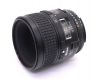 Объектив Nikon 60mm f/2.8D AF Micro-Nikkor
