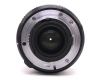 Объектив Nikon 60mm f/2.8D AF Micro-Nikkor