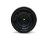 Sony 50mm f/1.8 OSS (SEL-50F18) в упаковке