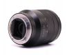 Зум-объектив Sony Vario-Tessar T* 24-70mm f/4 ZA OSS Carl Zeiss (SEL-2470Z)