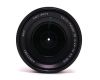 Зум-объектив Sony Vario-Tessar T* 24-70mm f/4 ZA OSS Carl Zeiss (SEL-2470Z)