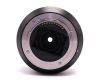 Зум-объектив Sony Vario-Tessar T* 24-70mm f/4 ZA OSS Carl Zeiss (SEL-2470Z)