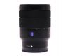 Зум-объектив Sony Vario-Tessar T* 24-70mm f/4 ZA OSS Carl Zeiss (SEL-2470Z)
