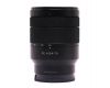 Зум-объектив Sony Vario-Tessar T* 24-70mm f/4 ZA OSS Carl Zeiss (SEL-2470Z)