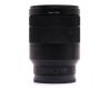 Зум-объектив Sony Vario-Tessar T* 24-70mm f/4 ZA OSS Carl Zeiss (SEL-2470Z)