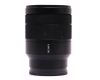 Зум-объектив Sony Vario-Tessar T* 24-70mm f/4 ZA OSS Carl Zeiss (SEL-2470Z)