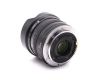 Автофокусный объектив Canon EF 15mm f/2.8 Fisheye