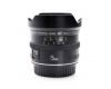 Автофокусный объектив Canon EF 15mm f/2.8 Fisheye