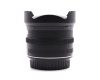 Автофокусный объектив Canon EF 15mm f/2.8 Fisheye
