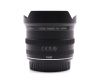 Автофокусный объектив Canon EF 15mm f/2.8 Fisheye