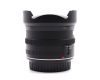 Автофокусный объектив Canon EF 15mm f/2.8 Fisheye