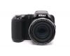 Компактный цифровой фотоаппарат Nikon Coolpix L810