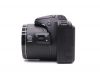 Компактный цифровой фотоаппарат Nikon Coolpix L810