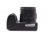 Компактный цифровой фотоаппарат Nikon Coolpix L810