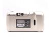 Винтажная камера Olympus mju II zoom 115 (Japan)