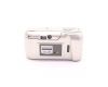Винтажная камера Olympus mju II zoom 115 (Japan)
